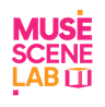 Muse Scene Lab S.L. Logo